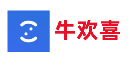 彭水苗族土家族自治县波斯服务有限公司
